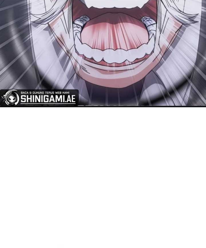 Transcension Academy Chapter 148 - halaman 48