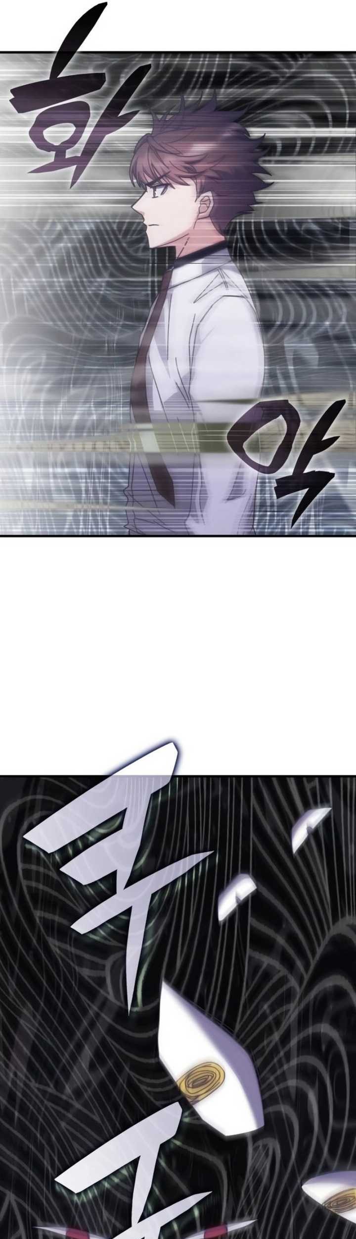 Transcension Academy Chapter 148 - halaman 49