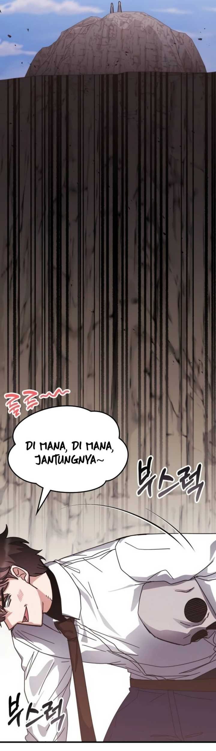 Transcension Academy Chapter 148 - halaman 5