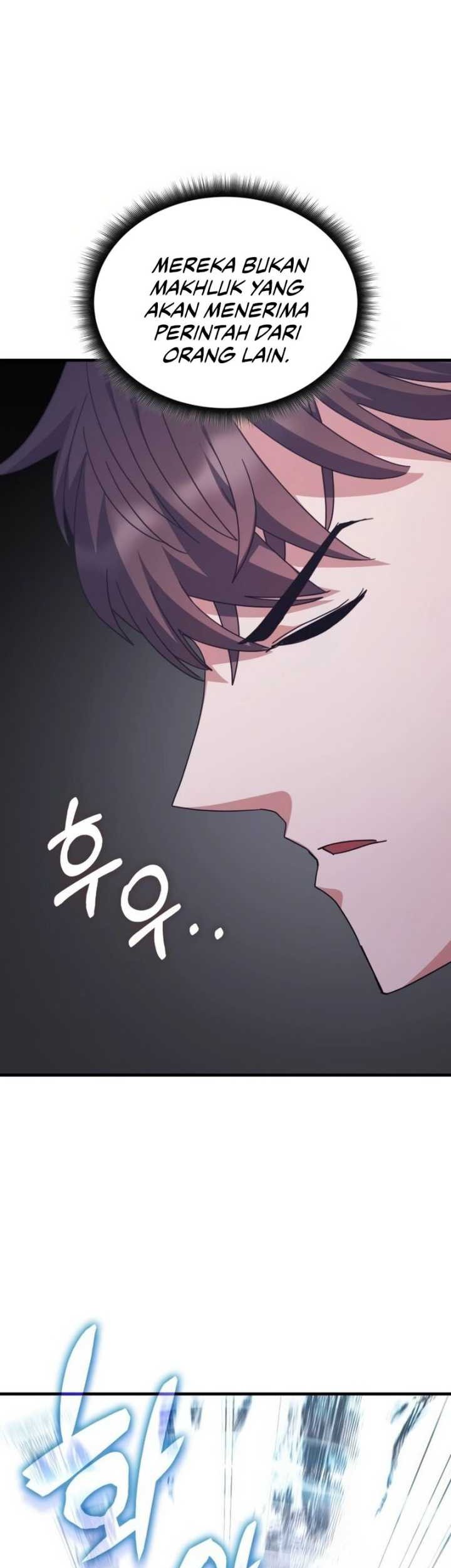 Transcension Academy Chapter 148 - halaman 51