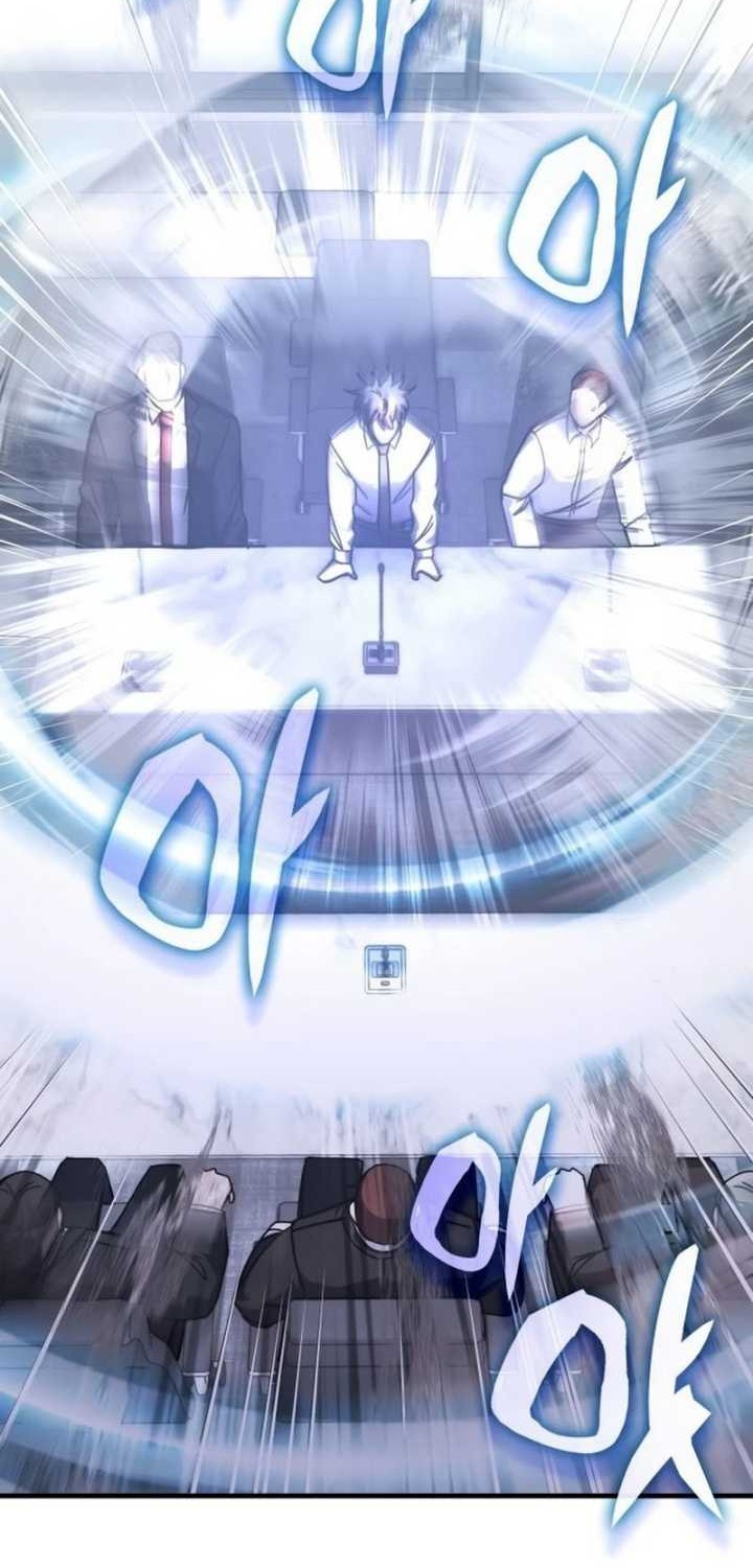 Transcension Academy Chapter 148 - halaman 52