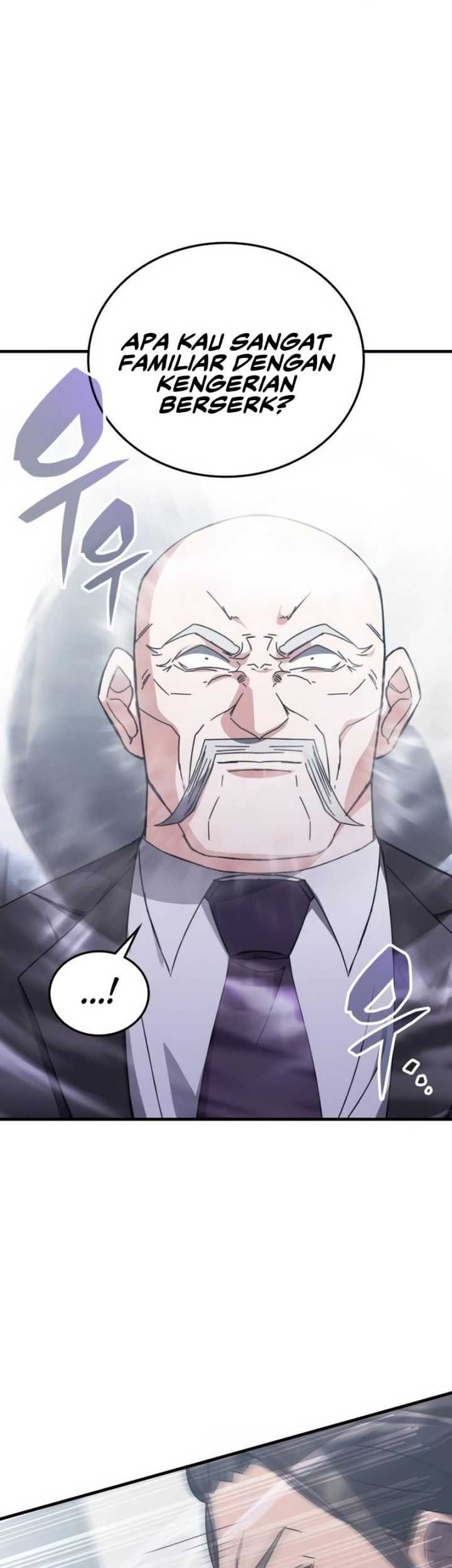 Transcension Academy Chapter 148 - halaman 53