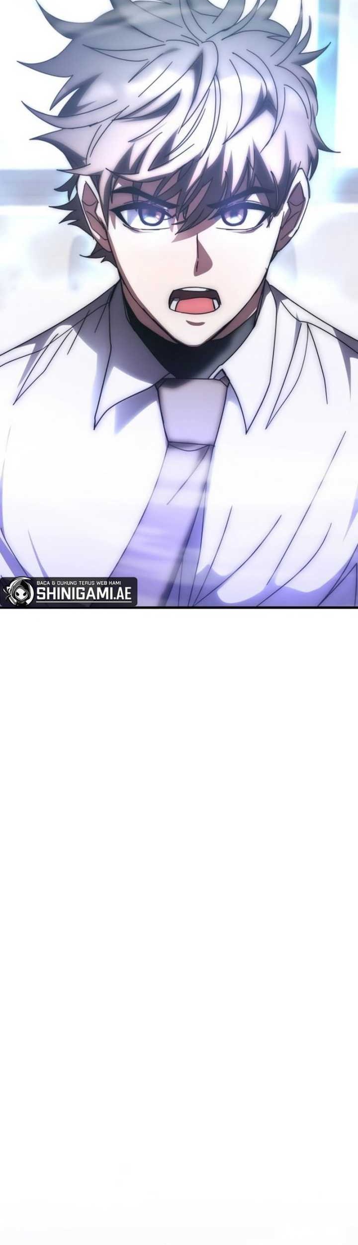 Transcension Academy Chapter 148 - halaman 55