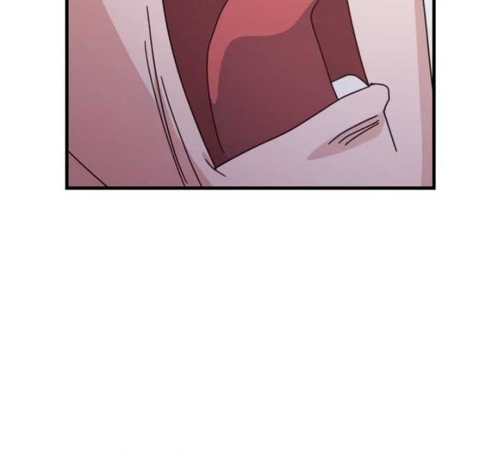 Transcension Academy Chapter 148 - halaman 60