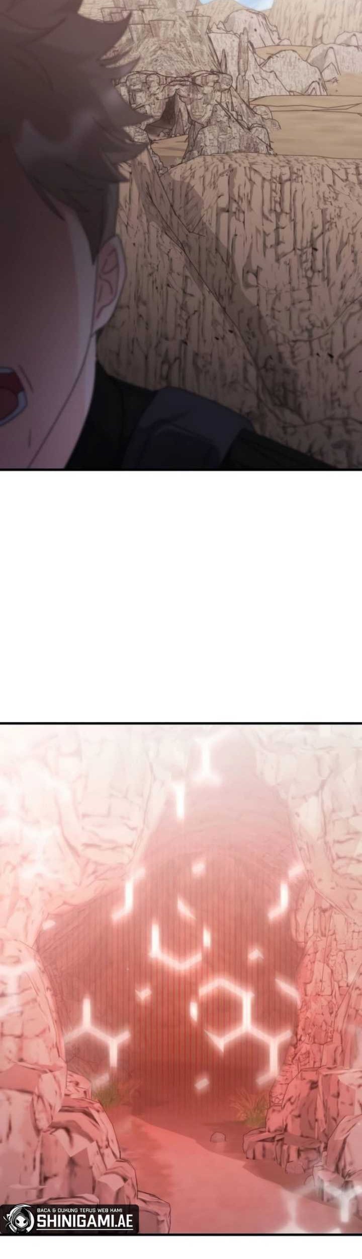 Transcension Academy Chapter 148 - halaman 62