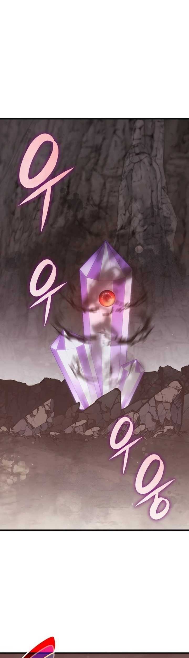 Transcension Academy Chapter 148 - halaman 63