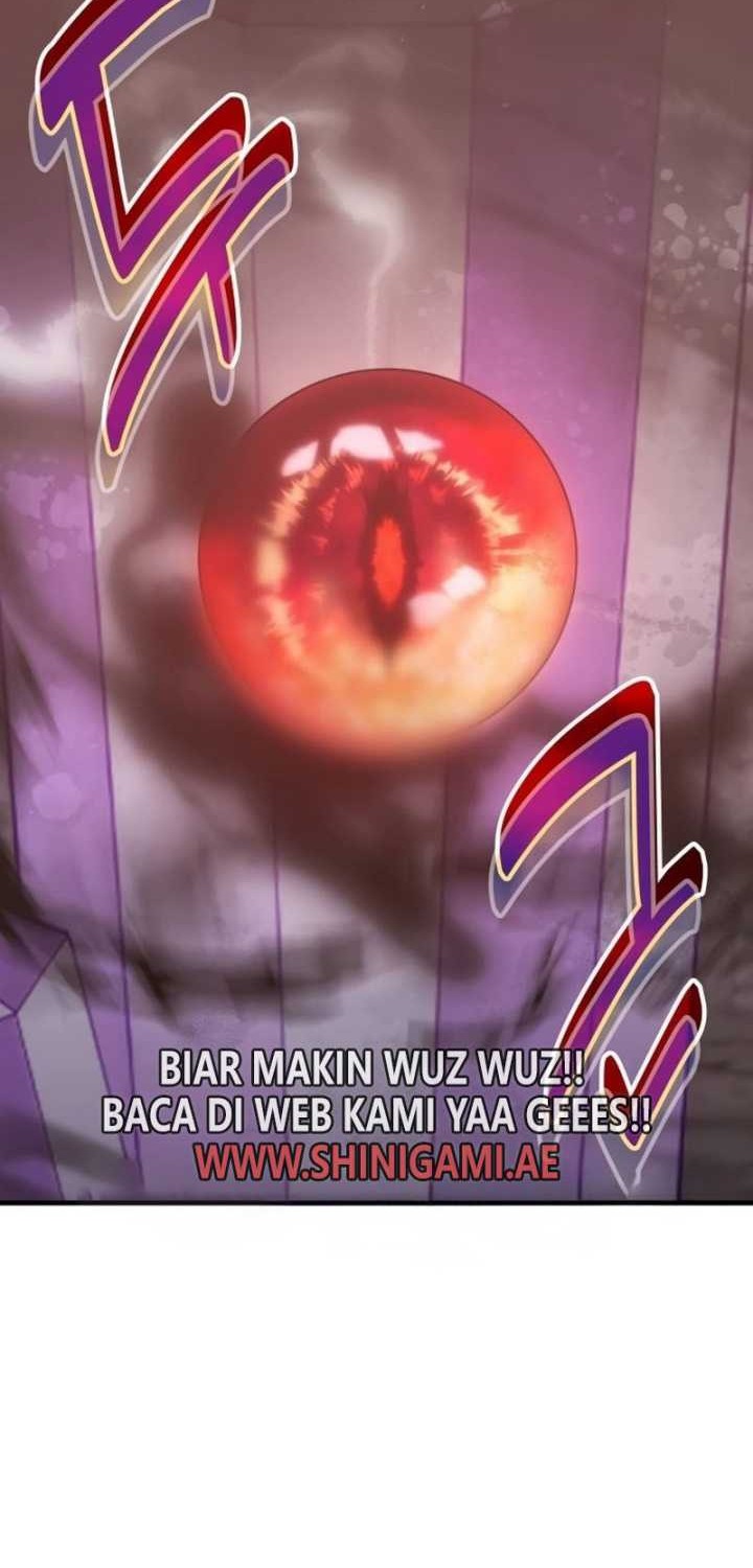 Transcension Academy Chapter 148 - halaman 64
