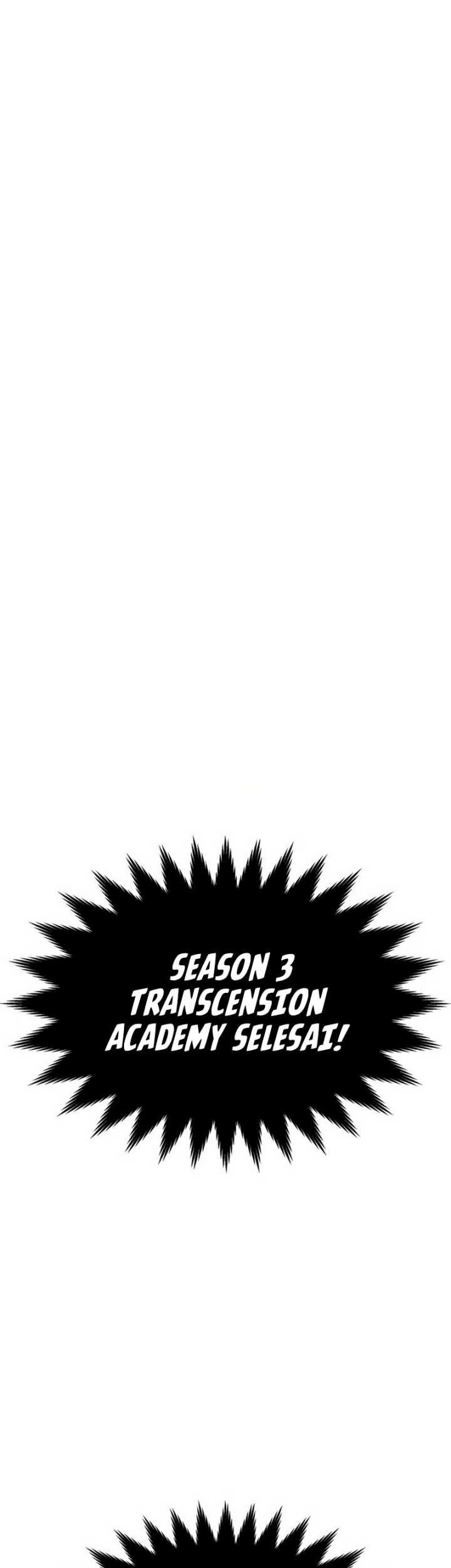 Transcension Academy Chapter 148 - halaman 65
