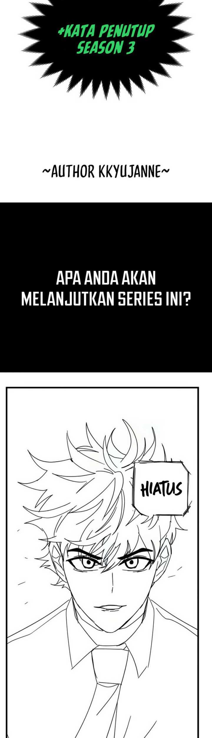 Transcension Academy Chapter 148 - halaman 66