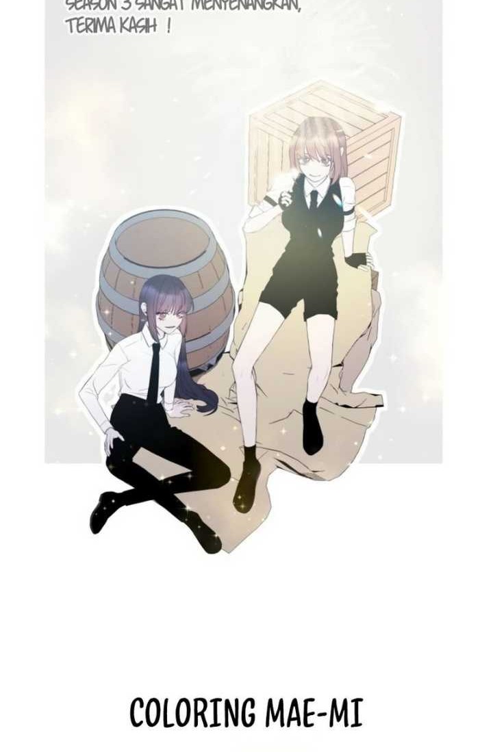 Transcension Academy Chapter 148 - halaman 68