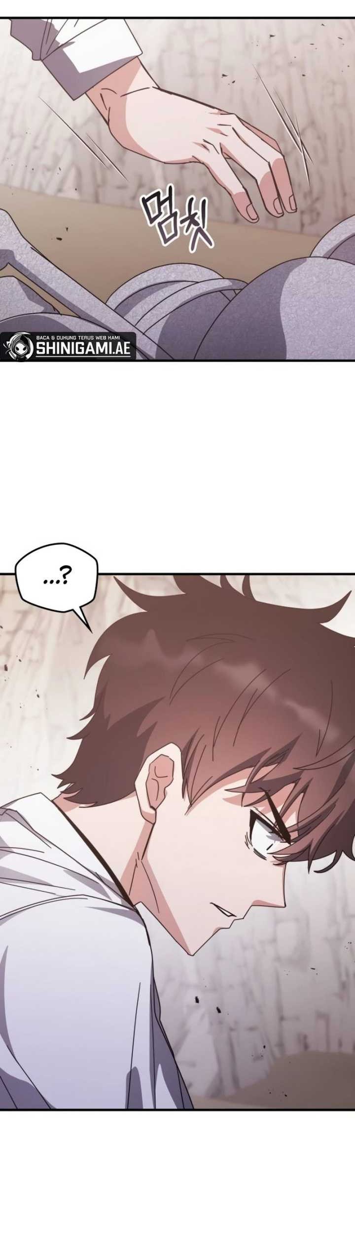 Transcension Academy Chapter 148 - halaman 7