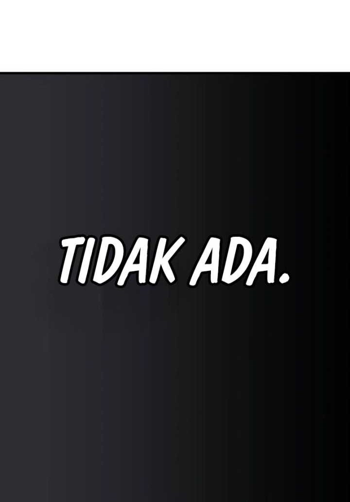 Transcension Academy Chapter 148 - halaman 8