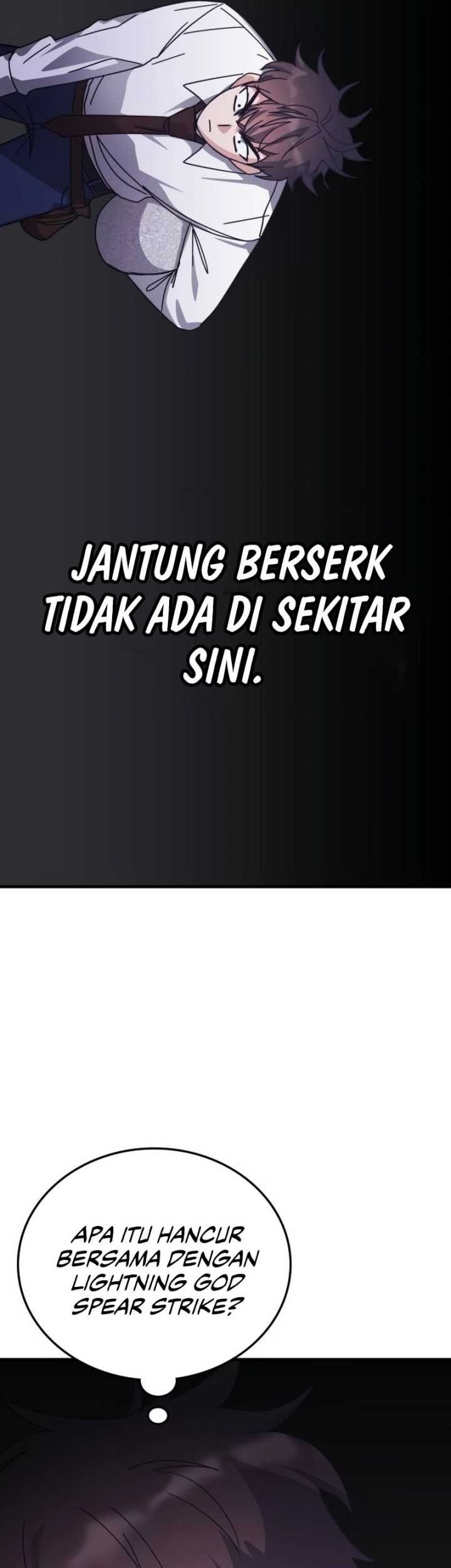 Transcension Academy Chapter 148 - halaman 9