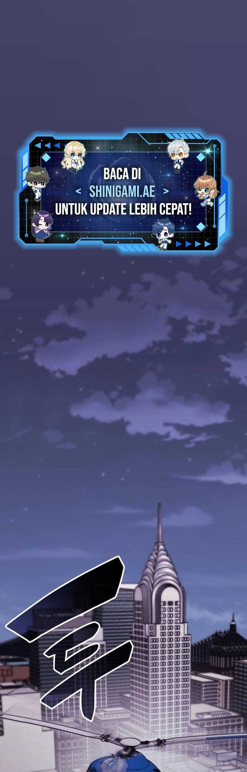 Transcension Academy Chapter 149 - halaman 1