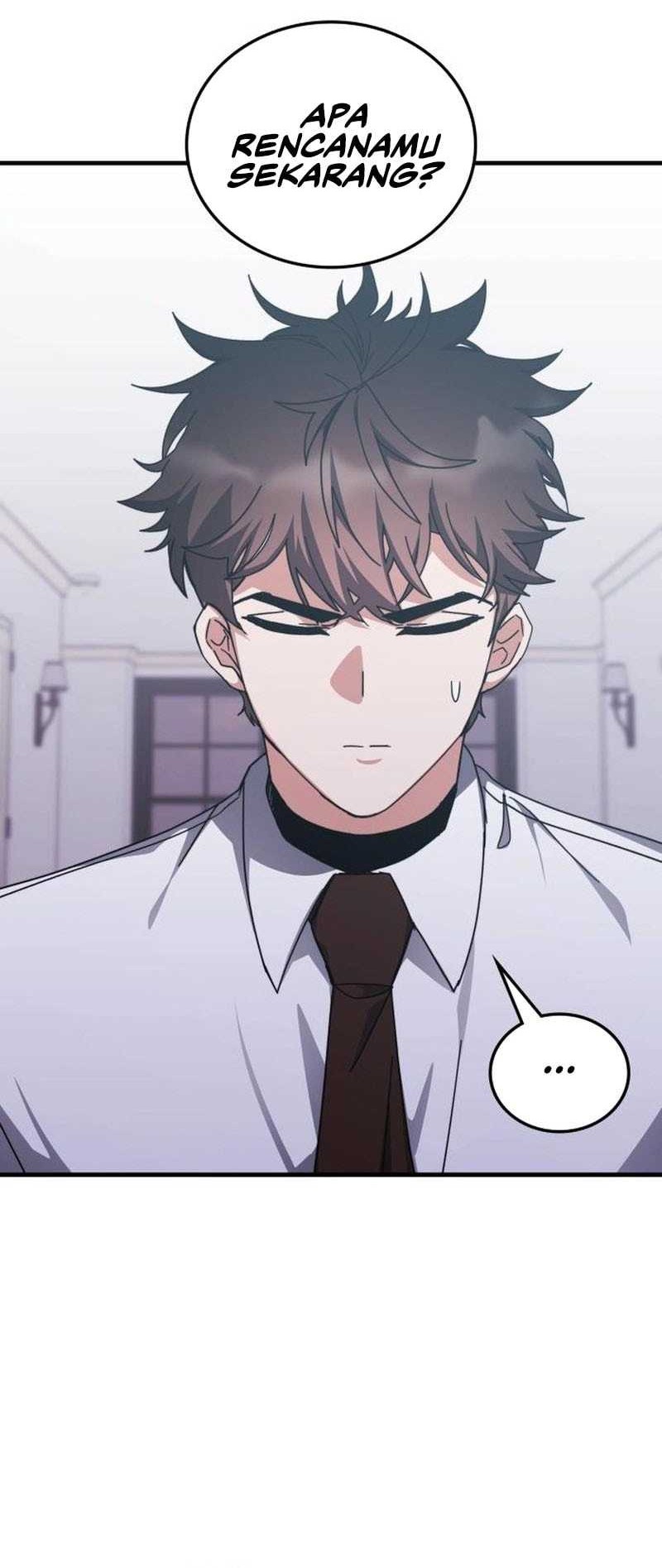 Transcension Academy Chapter 149 - halaman 13