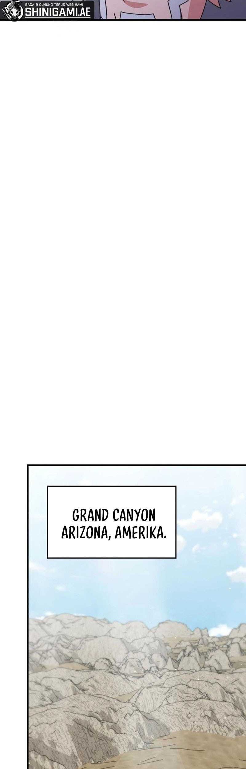 Transcension Academy Chapter 149 - halaman 20