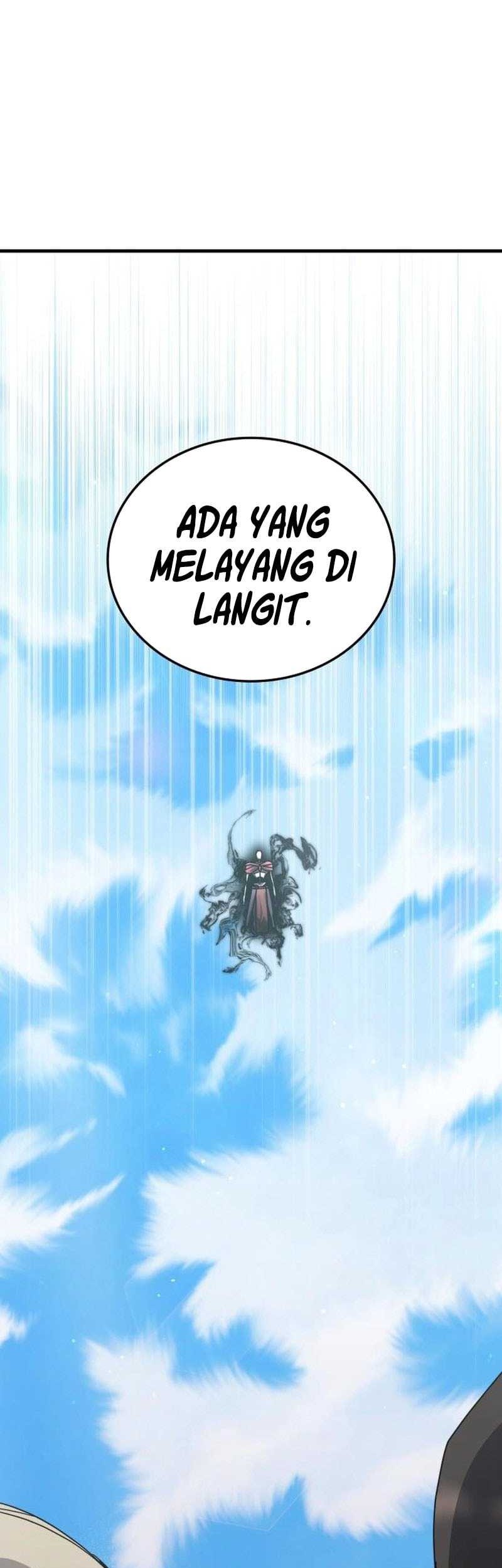 Transcension Academy Chapter 149 - halaman 24
