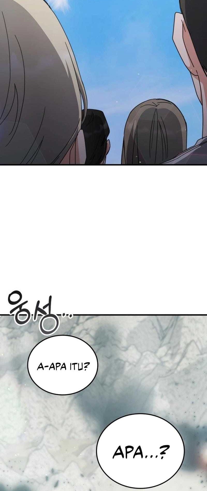 Transcension Academy Chapter 149 - halaman 25