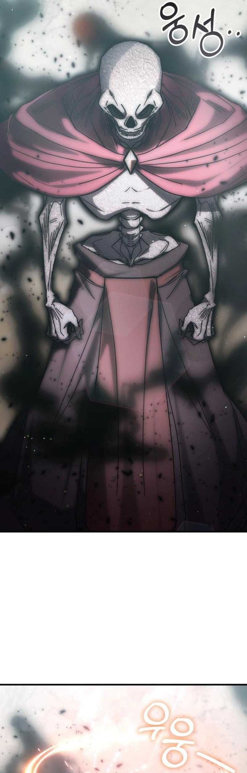 Transcension Academy Chapter 149 - halaman 26