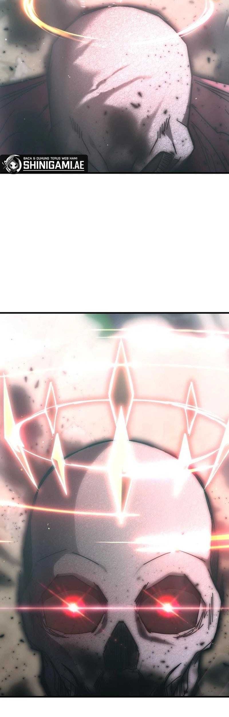Transcension Academy Chapter 149 - halaman 27