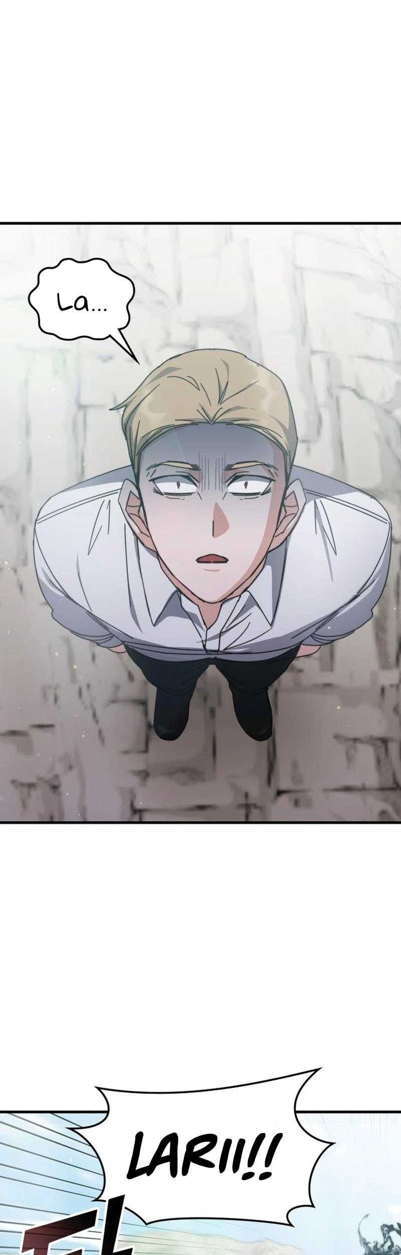 Transcension Academy Chapter 149 - halaman 28