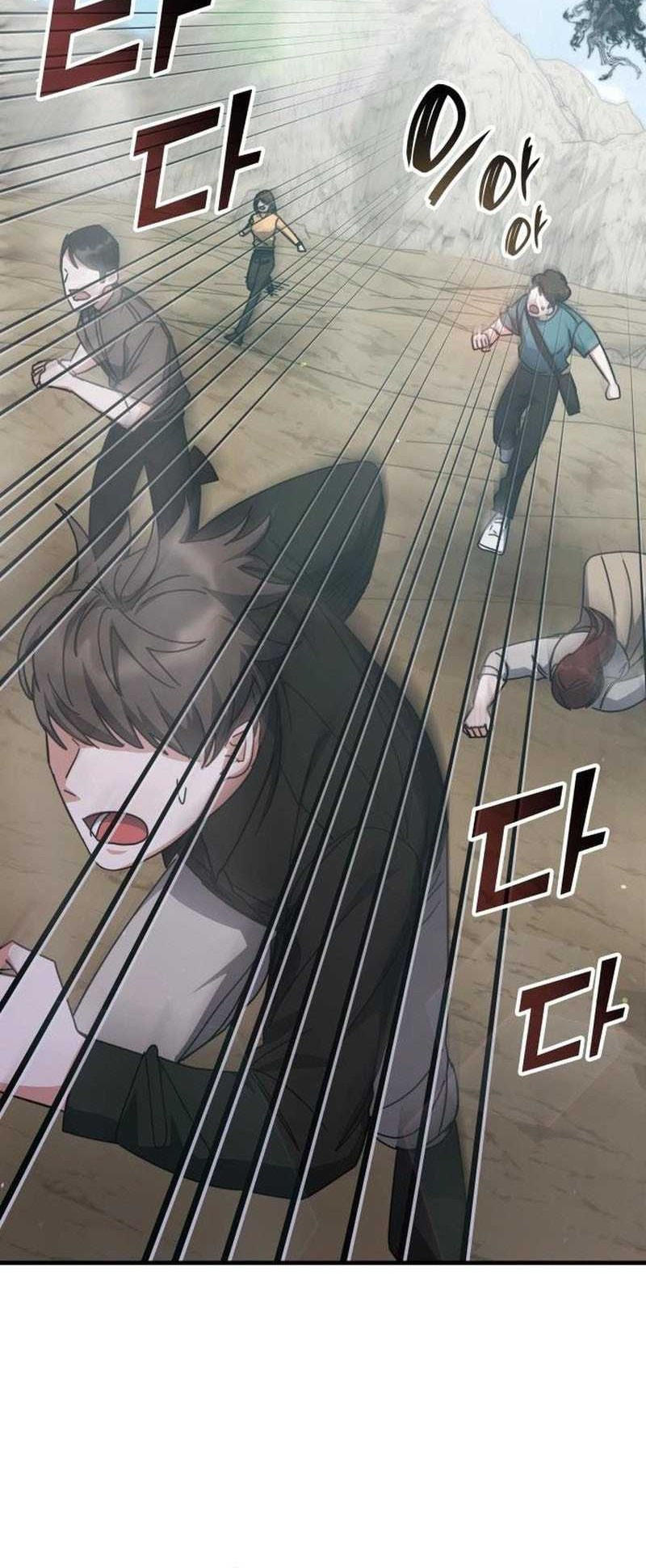 Transcension Academy Chapter 149 - halaman 29