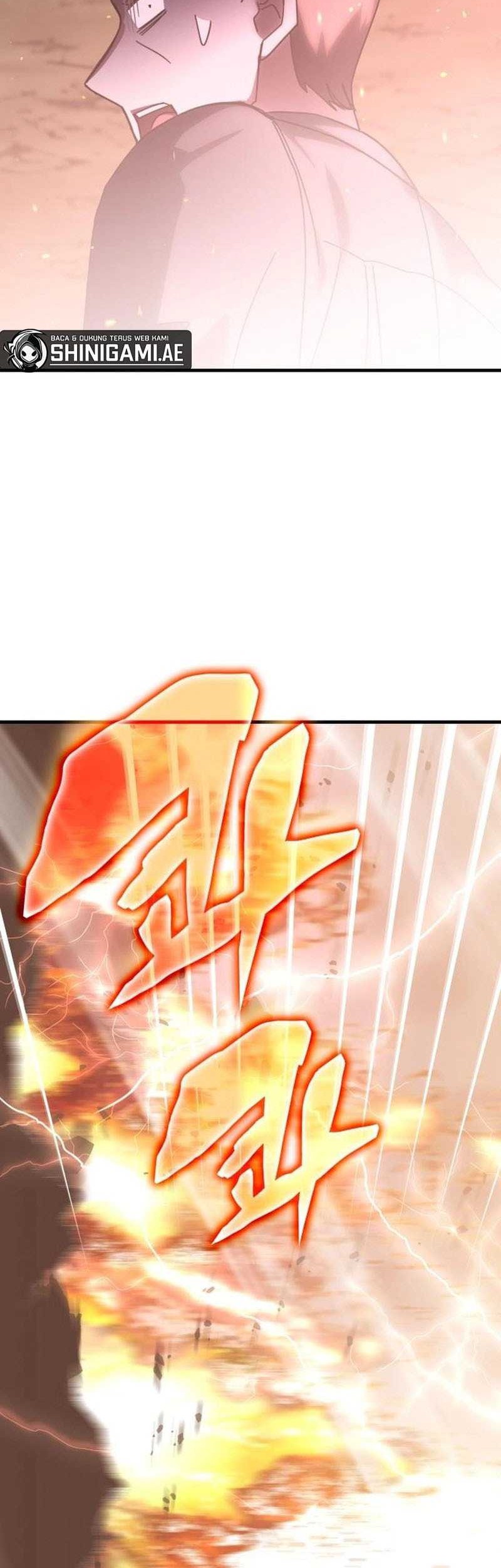 Transcension Academy Chapter 149 - halaman 31