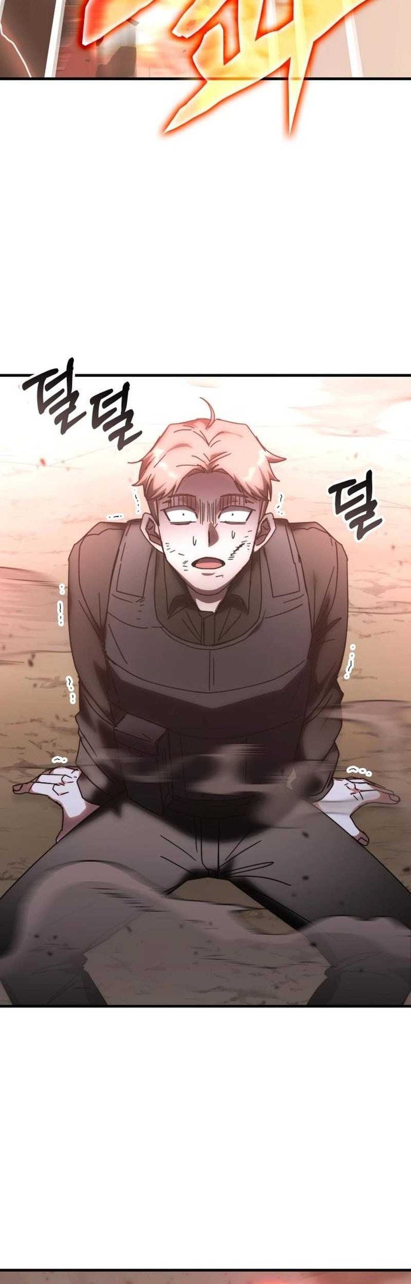Transcension Academy Chapter 149 - halaman 33