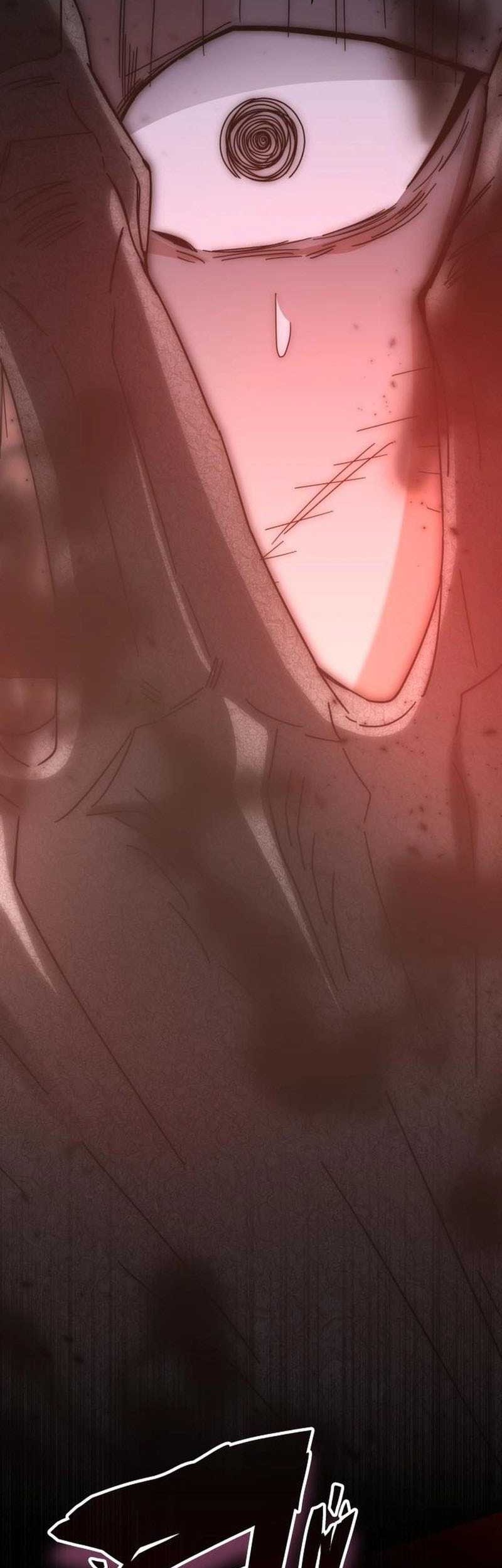 Transcension Academy Chapter 149 - halaman 36