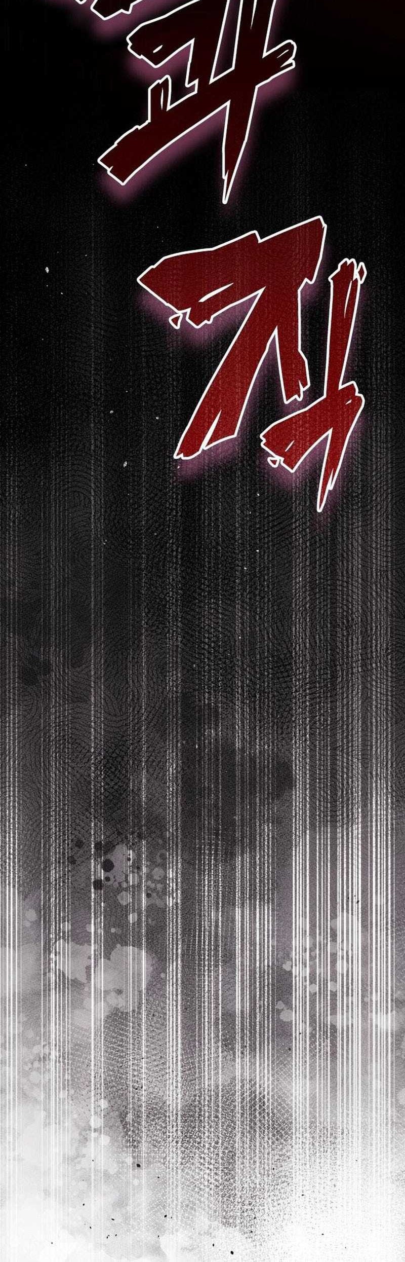 Transcension Academy Chapter 149 - halaman 37