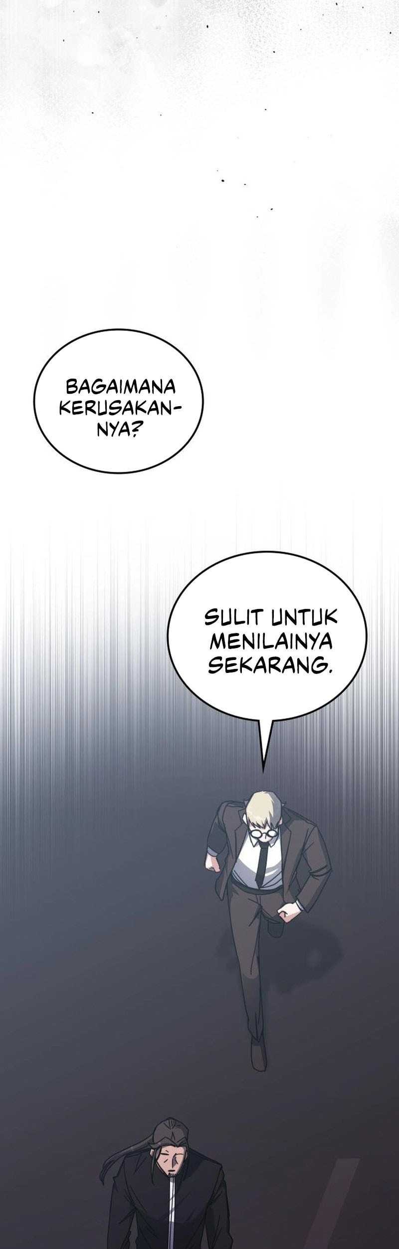 Transcension Academy Chapter 149 - halaman 38