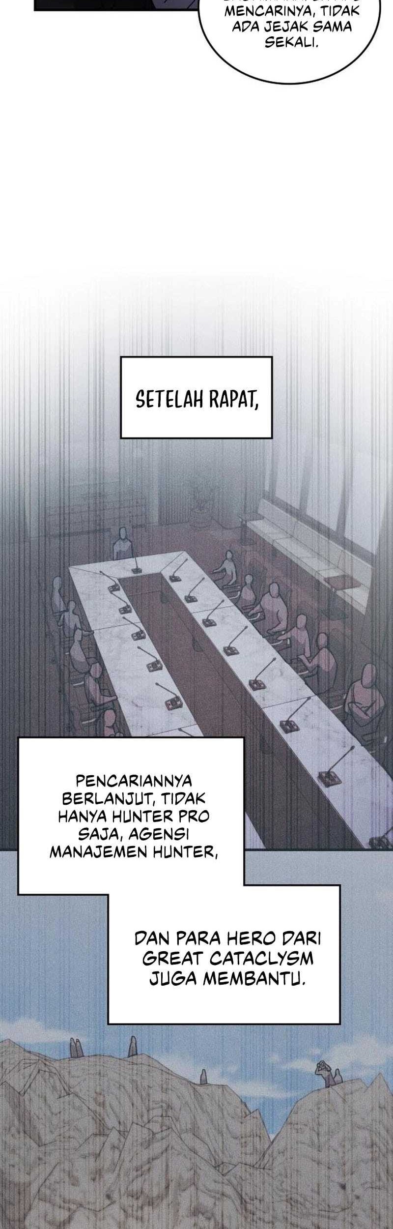 Transcension Academy Chapter 149 - halaman 4