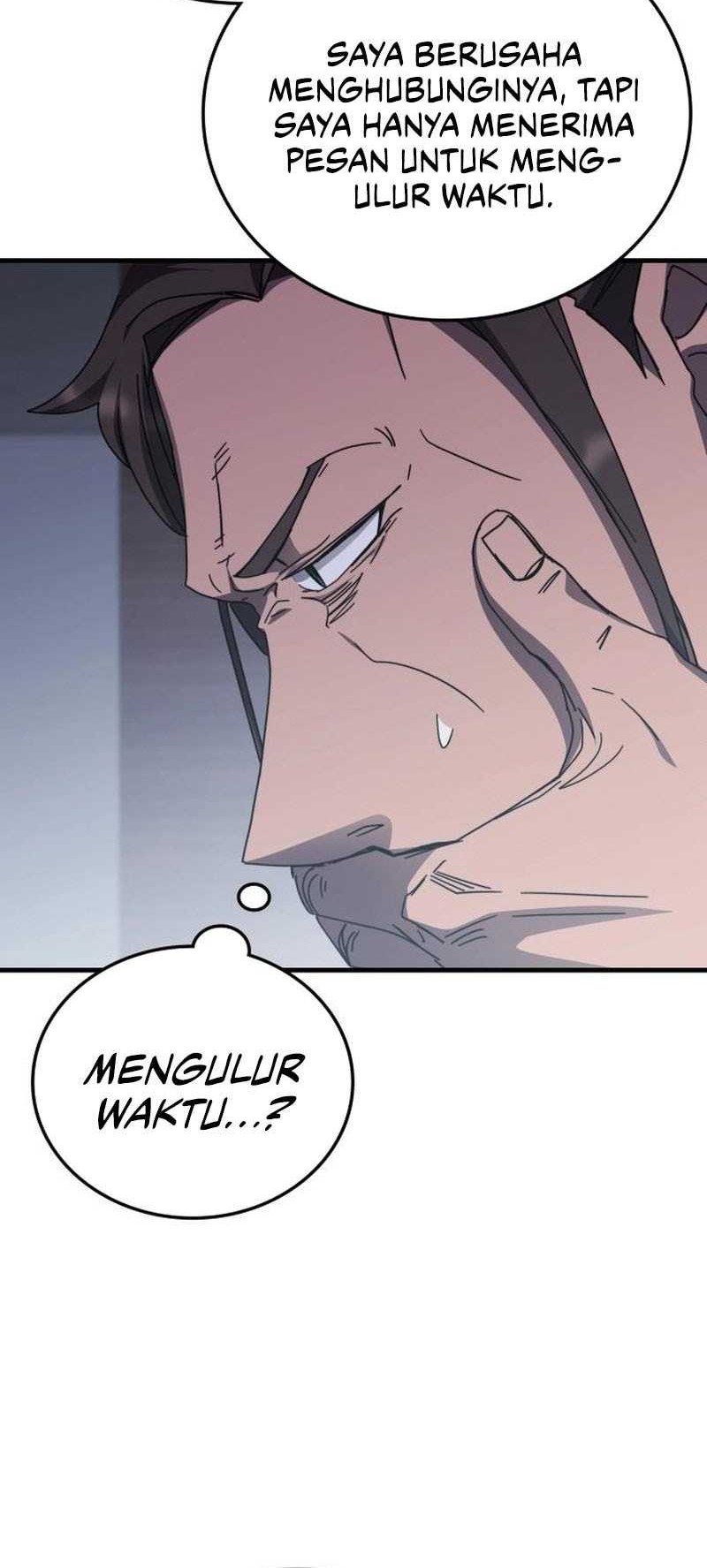 Transcension Academy Chapter 149 - halaman 41