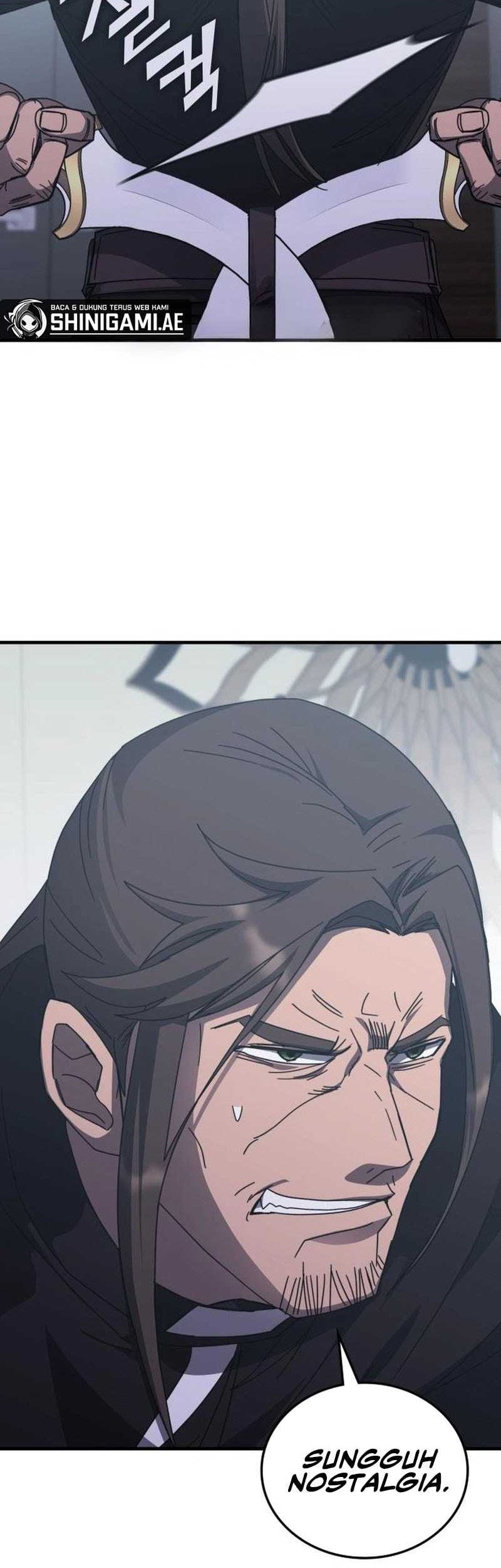 Transcension Academy Chapter 149 - halaman 43