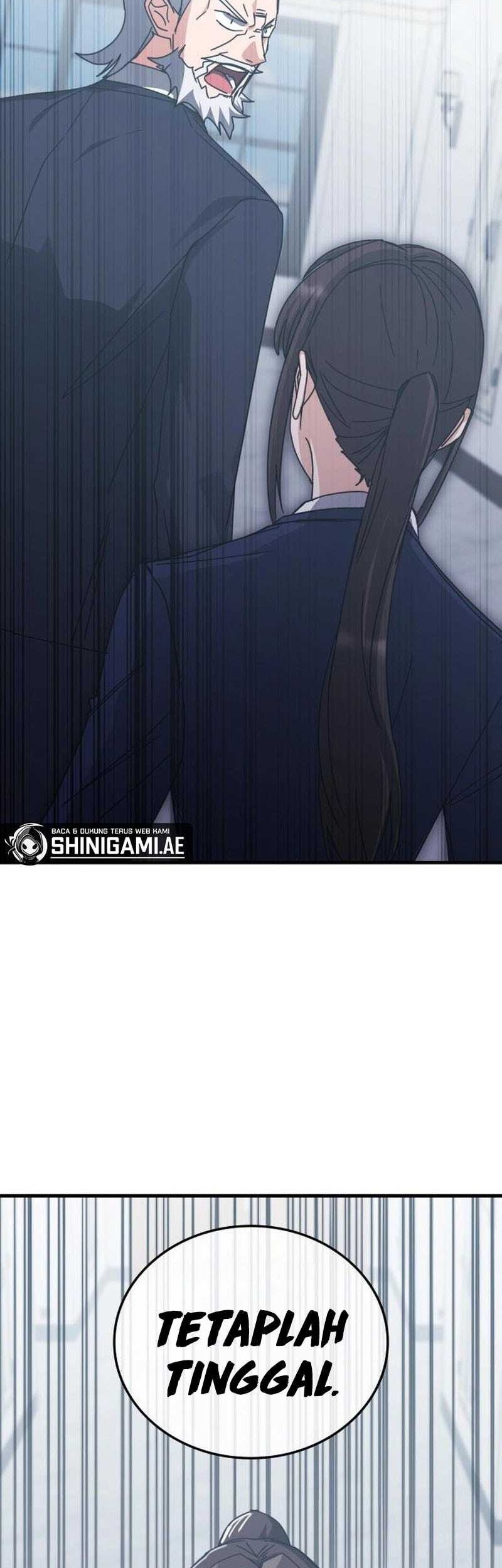 Transcension Academy Chapter 149 - halaman 48