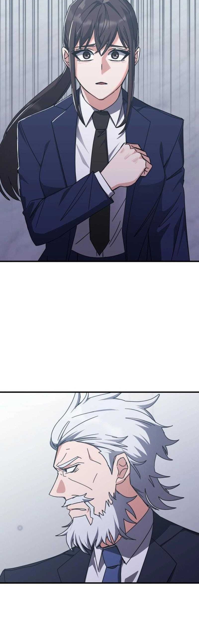 Transcension Academy Chapter 149 - halaman 49