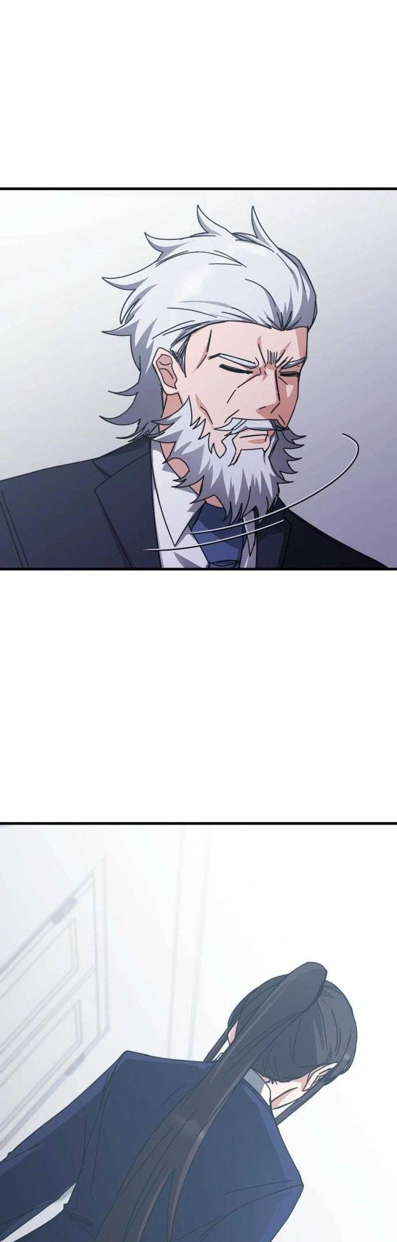 Transcension Academy Chapter 149 - halaman 50