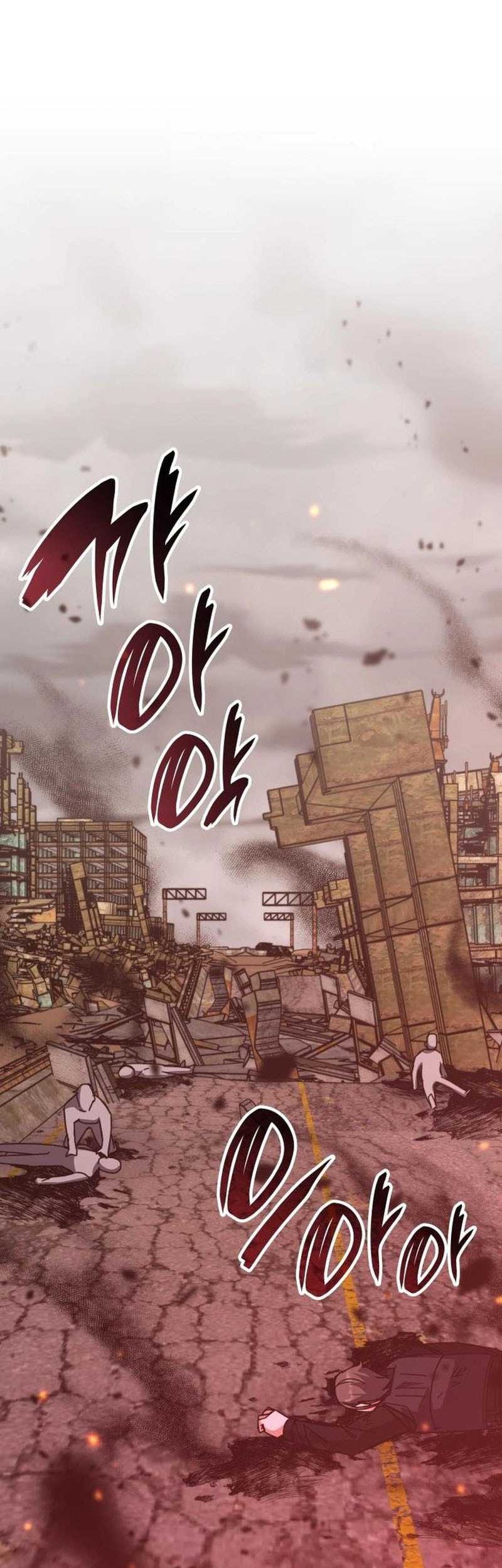 Transcension Academy Chapter 149 - halaman 52