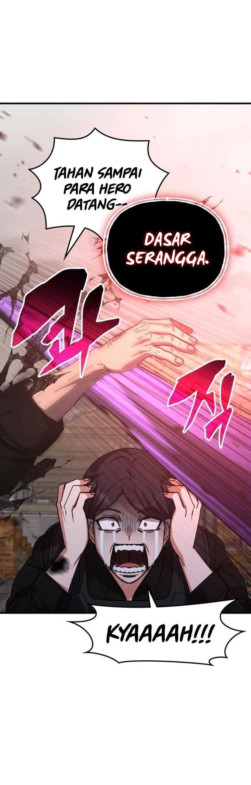 Transcension Academy Chapter 149 - halaman 54