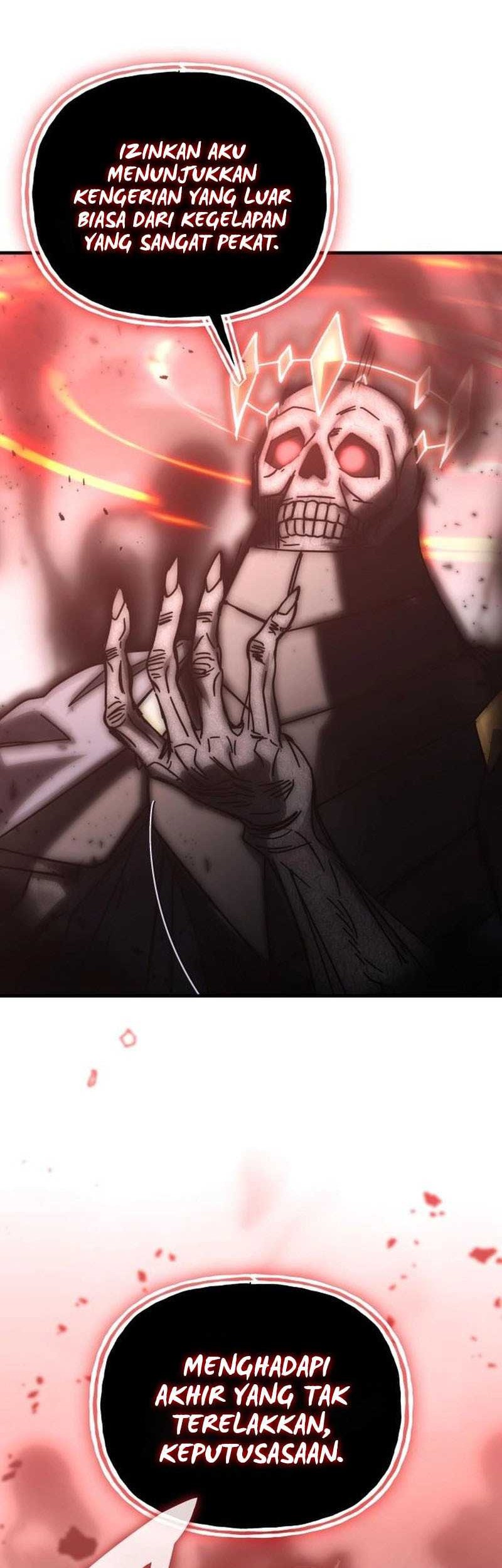 Transcension Academy Chapter 149 - halaman 55