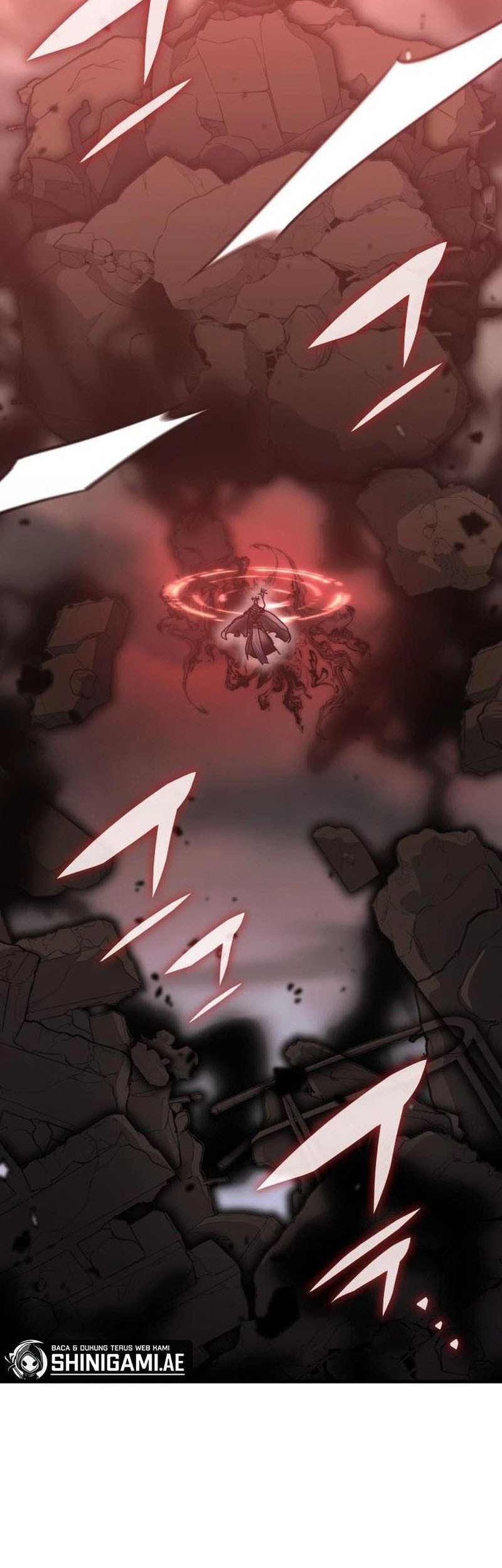 Transcension Academy Chapter 149 - halaman 56
