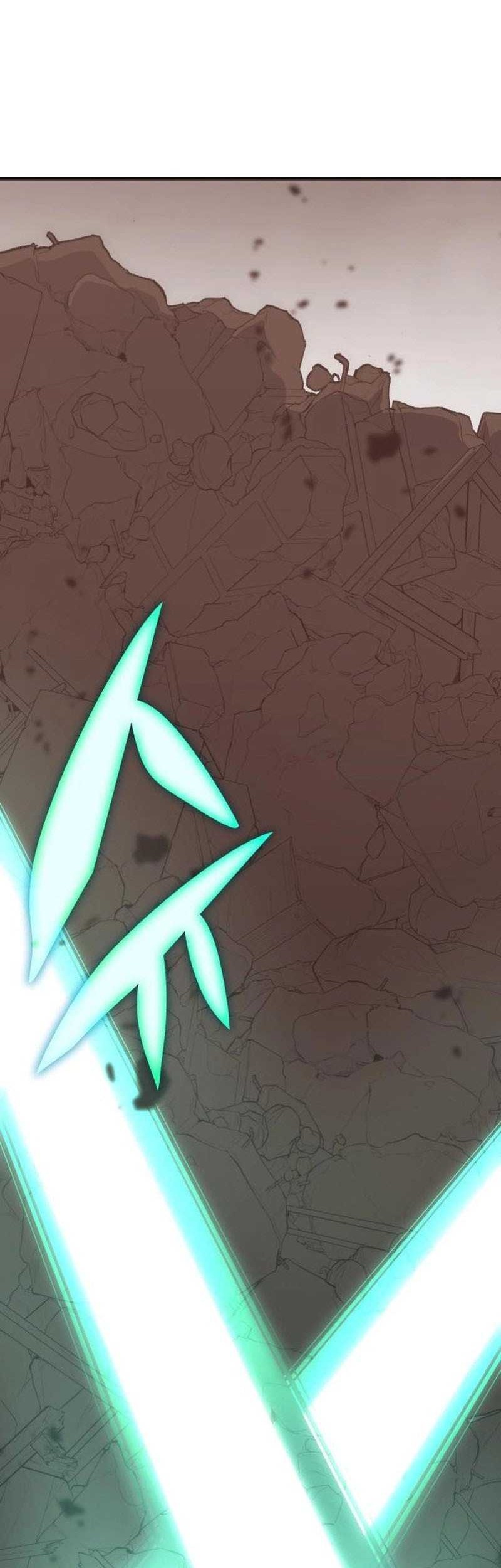 Transcension Academy Chapter 149 - halaman 59