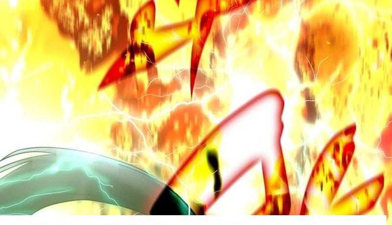 Transcension Academy Chapter 149 - halaman 61
