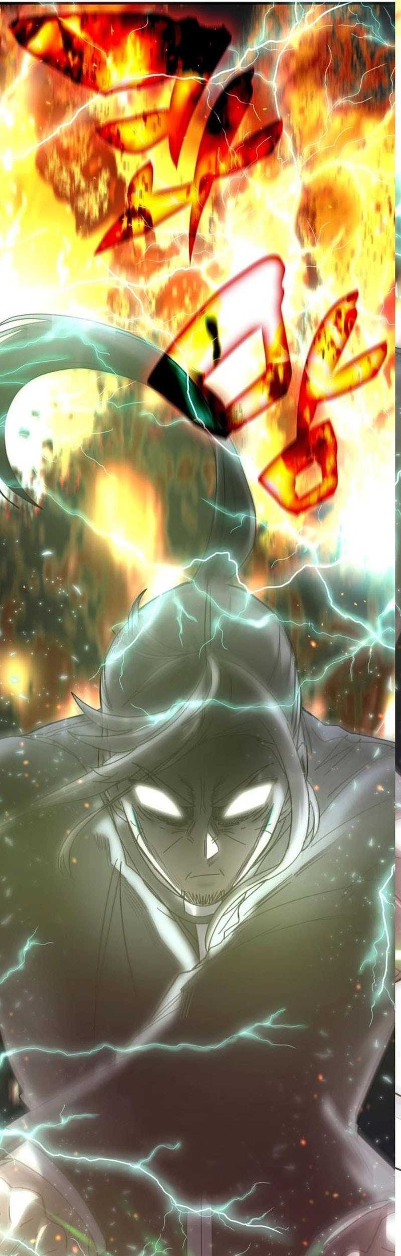Transcension Academy Chapter 149 - halaman 62