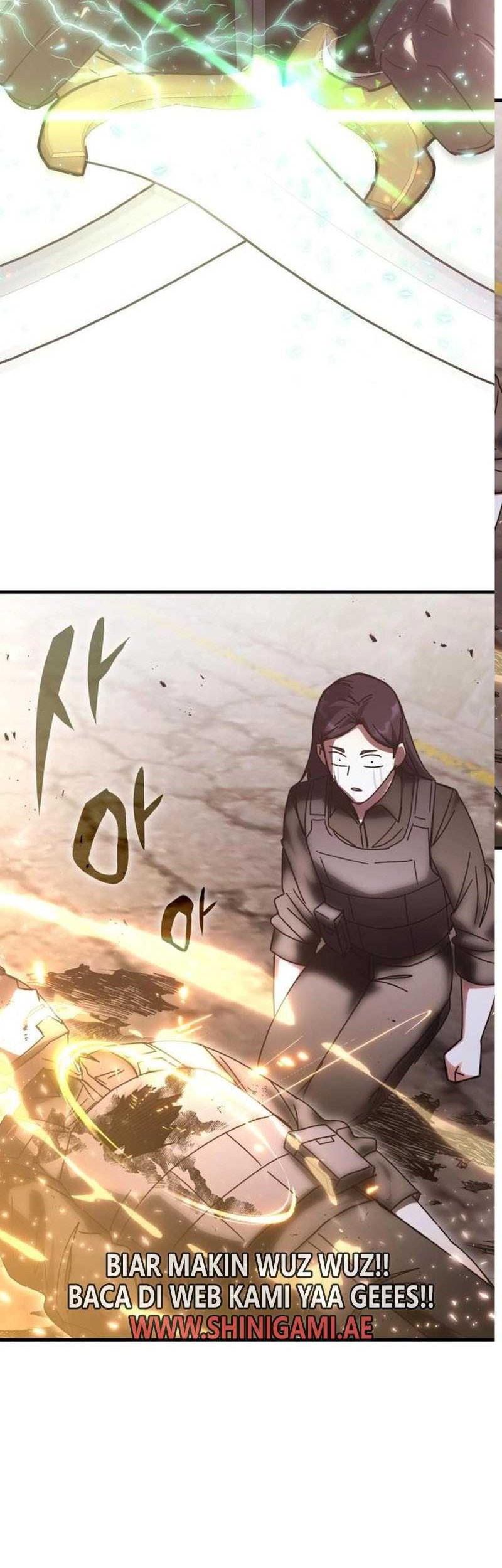 Transcension Academy Chapter 149 - halaman 63