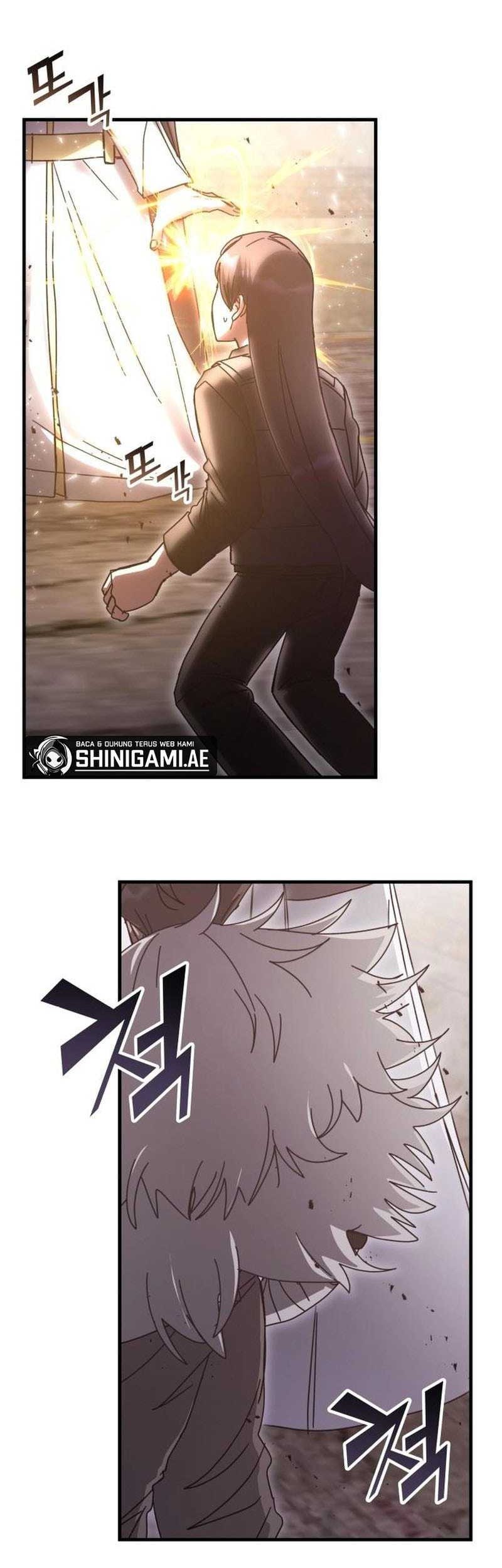 Transcension Academy Chapter 149 - halaman 64