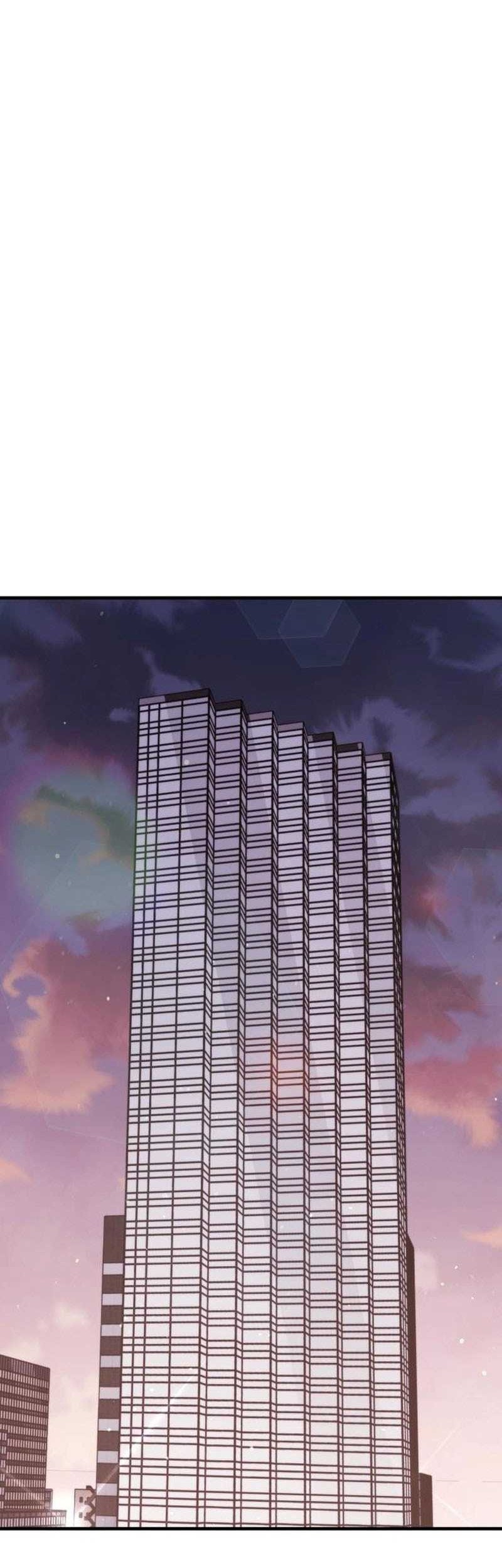 Transcension Academy Chapter 149 - halaman 9