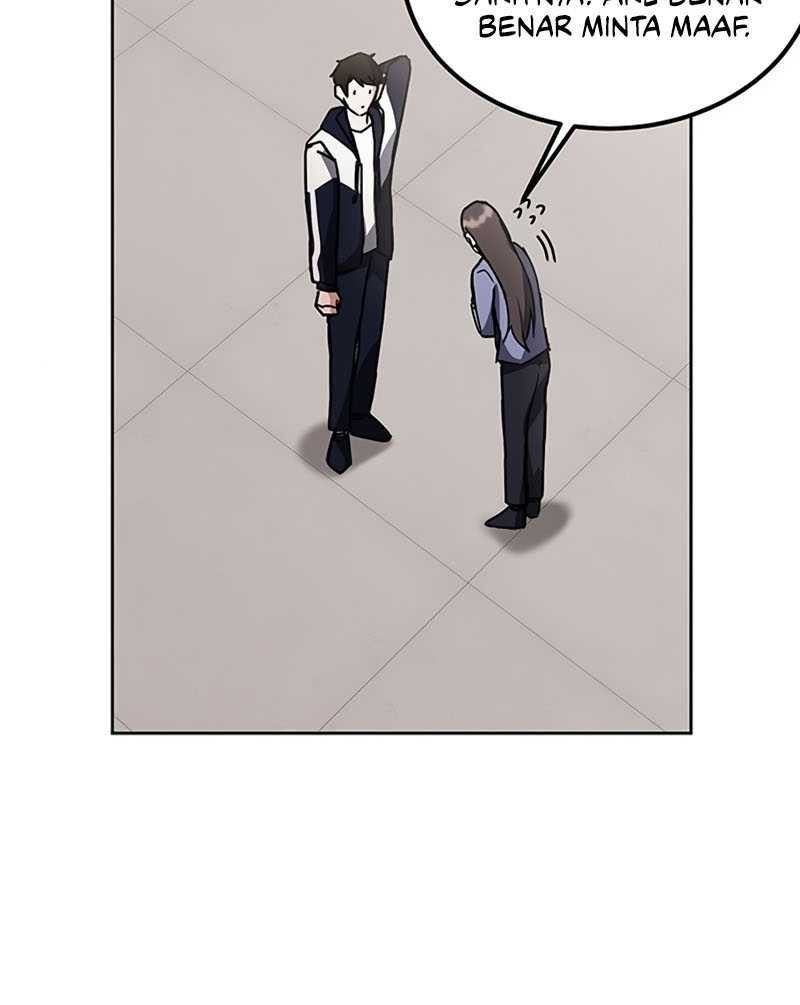 Transcension Academy Chapter 15 - halaman 10