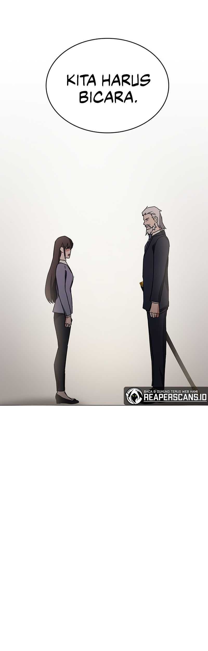 Transcension Academy Chapter 15 - halaman 13