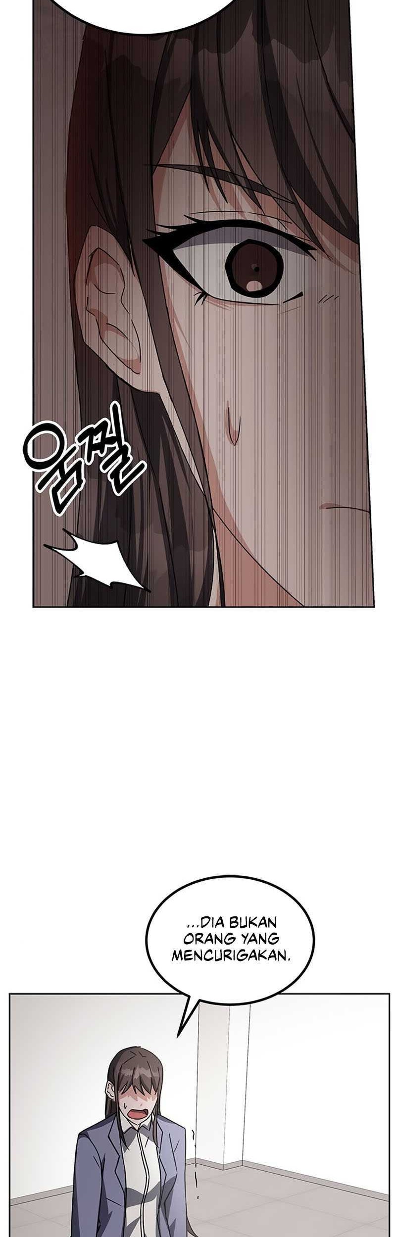 Transcension Academy Chapter 15 - halaman 17